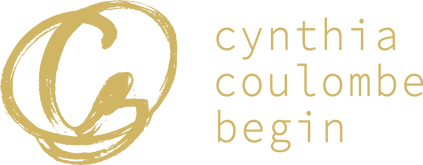 CCB