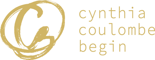 CCB