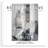 Couverture du livre de l&