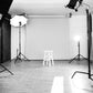 Expérience Femmes Inspirées (Montréal)