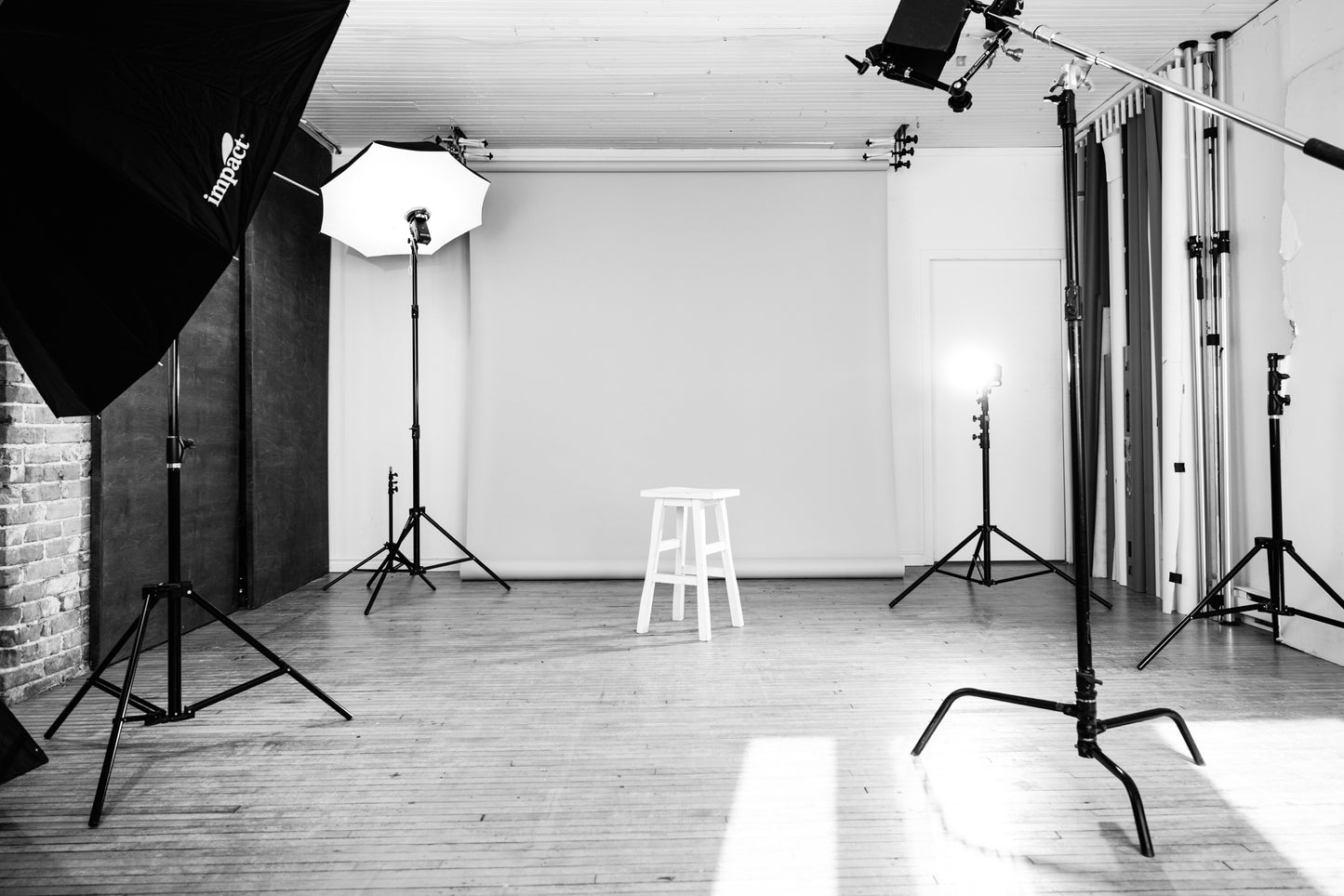 Expérience Femmes Inspirées (Montréal)